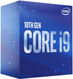 CPU Intel Core i9-10900K (3.7GHz/20MB/10 cores) LGA1200 BOX
