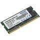 Patriot DDR3 8GB 1600MHz SO-DIMM (PC3-12800) CL11 1.35V (Retail) 512*8 PSD38G1600L2S