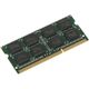 Patriot DDR3 8GB 1600MHz SO-DIMM (PC3-12800) CL11 1.35V (Retail) 512*8 PSD38G1600L2S