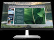 HP E24u G4 FHD USB-C Monitor HP E24u G4 FHD USB-C Monitor