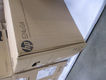 HP E24u G4 FHD USB-C Monitor