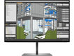 HP Z24n G3 WUXGA Display HP Z24n G3 WUXGA Display