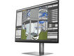 HP Z24n G3 WUXGA Display HP Z24n G3 WUXGA Display