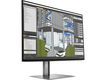 HP Z24n G3 WUXGA Display HP Z24n G3 WUXGA Display