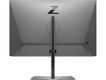HP Z24n G3 WUXGA Display HP Z24n G3 WUXGA Display