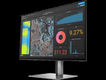 HP Z24f G3 FHD Display HP Z24f G3 FHD Display