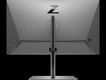 HP Z24f G3 FHD Display HP Z24f G3 FHD Display