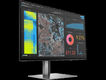 HP Z24f G3 FHD Display HP Z24f G3 FHD Display