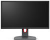 BENQ 24,5 BENQ 24,5