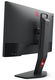 BENQ 24,5 BENQ 24,5