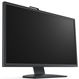 BENQ 24,5 BENQ 24,5