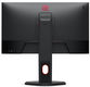 BENQ 24,5 BENQ 24,5