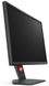 BENQ 24,5 BENQ 24,5