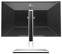 HP E27u G4 QHD USB-C Monitor