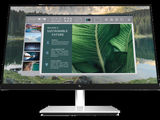 Монитор HP E27u G4 QHD USB-C Monitor 189T3AA#ABB&nbsp;<img style='position: relative;margin:0' src='/image/only_to_order_edit.gif' alt='На заказ' title='На заказ' />