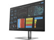 HP Z27q G3 1C4Z7AA#ABB