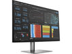 HP Z27q G3 1C4Z7AA#ABB