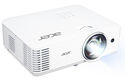 Acer
H6518STi MR.JSF11.001 Acer
H6518STi MR.JSF11.001