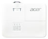 Acer
H6518STi MR.JSF11.001 Acer
H6518STi MR.JSF11.001