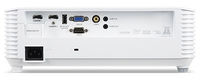 Acer
H6518STi MR.JSF11.001 Acer
H6518STi MR.JSF11.001