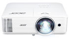 Acer
H6518STi MR.JSF11.001 Acer
H6518STi MR.JSF11.001
