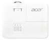 Acer
H6518STi MR.JSF11.001 Acer
H6518STi MR.JSF11.001