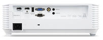 Acer
H6518STi MR.JSF11.001 Acer
H6518STi MR.JSF11.001