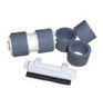 KODAK ALARIS
Feed Roller Kit для KODAK i1150/i1180/i1190/WN - ресурс 200К (арт.1756360)