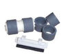 KODAK ALARIS
Feed Roller Kit для KODAK i1150/i1180/i1190/WN - ресурс 200К (арт.1756360)