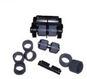 KODAK ALARIS
Feed Roller Kit для сканеров Kodak i2900/i3000/S2085f/S3000 - ресурс 1М (арт.1428101)