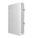 MikroTik netPower Lite 7R with 8 x Gigabit Ethernet ports (7 with Reverse POE-in, 1 with PoE-OUT)