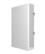 MikroTik netPower Lite 7R with 8 x Gigabit Ethernet ports (7 with Reverse POE-in, 1 with PoE-OUT)