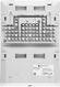 MikroTik netPower Lite 7R with 8 x Gigabit Ethernet ports (7 with Reverse POE-in, 1 with PoE-OUT)
