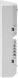 MikroTik netPower Lite 7R with 8 x Gigabit Ethernet ports (7 with Reverse POE-in, 1 with PoE-OUT)