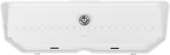 MikroTik netPower Lite 7R with 8 x Gigabit Ethernet ports (7 with Reverse POE-in, 1 with PoE-OUT)