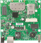 MikroTik RouterBOARD 912UAG with 600Mhz Atheros CPU RB912UAG-5HPnD&nbsp;<img style='position: relative;margin:0' src='/image/only_to_order_edit.gif' alt='На заказ' title='На заказ' />