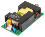 MikroTik 12v 5A internal power supply for CCR1016 r2 models GB60A-S12&nbsp;<img style='position: relative;margin:0' src='/image/only_to_order_edit.gif' alt='На заказ' title='На заказ' />