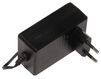 MikroTik 48V 0.95A 45.6W power supply
