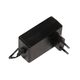 MikroTik 57V 0.8A 45.6W power supply