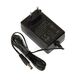 MikroTik 57V 0.8A 45.6W power supply