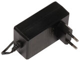 MikroTik 57V 0.8A 45.6W power supply MT48-570080-11DG