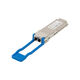 SNR Модуль QSFP28 оптический SNR Модуль QSFP28 оптический