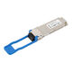 SNR Модуль QSFP28 оптический