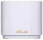 ASUS XD4 (W-1-PK)// роутер