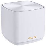 ASUS XD4 (W-1-PK)/ / роутер&nbsp;<img style='position: relative;margin:0' src='/image/only_to_order_edit.gif' alt='На заказ' title='На заказ' />