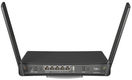 MikroTik RBD53iG-5HacD2HnD