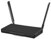 MikroTik RBD53iG-5HacD2HnD