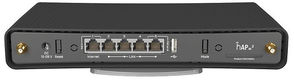 MikroTik RBD53iG-5HacD2HnD
