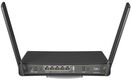 MikroTik RBD53iG-5HacD2HnD