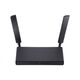 MikroTik RBD53iG-5HacD2HnD